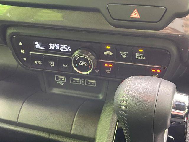 N-WGNカスタム（新潟県長岡市）画像38