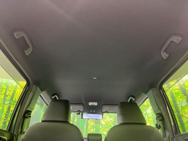 N-WGNカスタム（新潟県長岡市）画像52