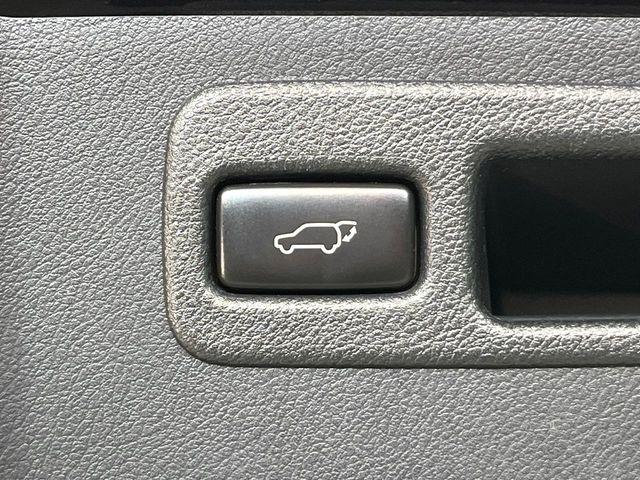 レクサスＮＸ（新潟県新潟市東区）画像7