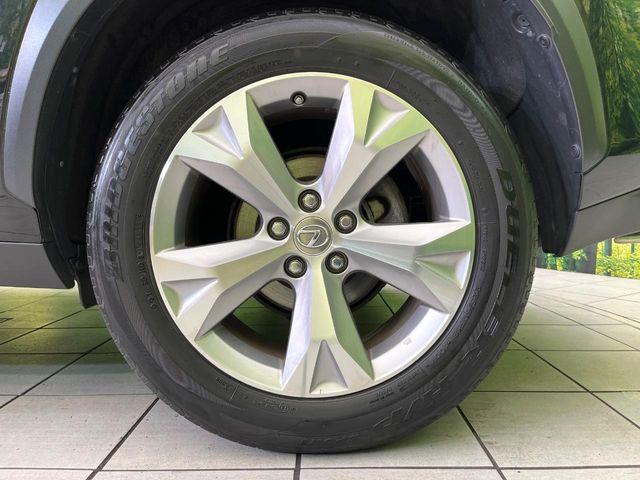 レクサスＮＸ（新潟県新潟市東区）画像30