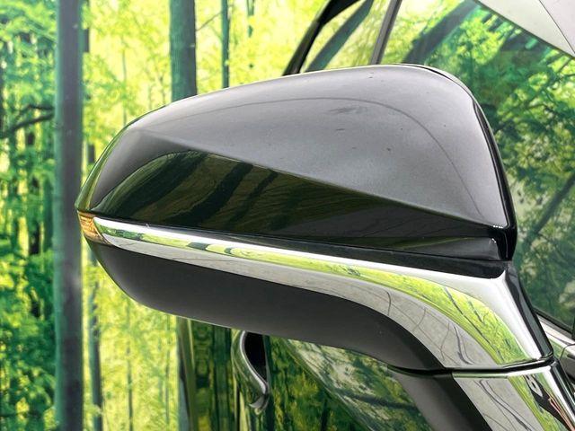 レクサスＮＸ（新潟県新潟市東区）画像31