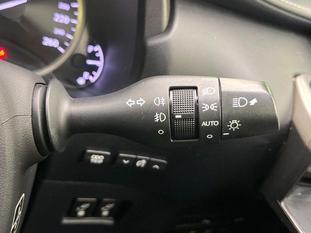 レクサスＮＸ（新潟県新潟市東区）画像47