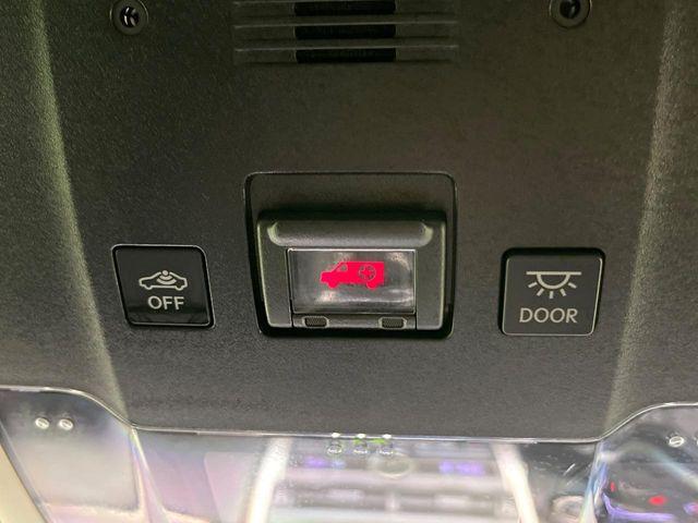 レクサスＮＸ（新潟県新潟市東区）画像62