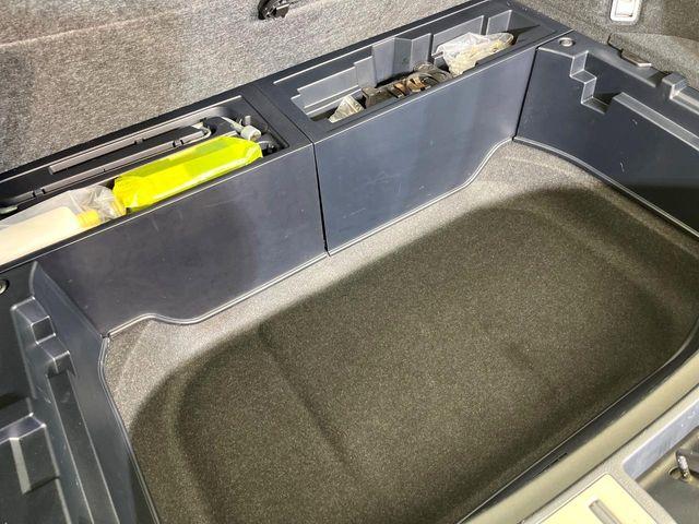 レクサスＮＸ（新潟県新潟市東区）画像65