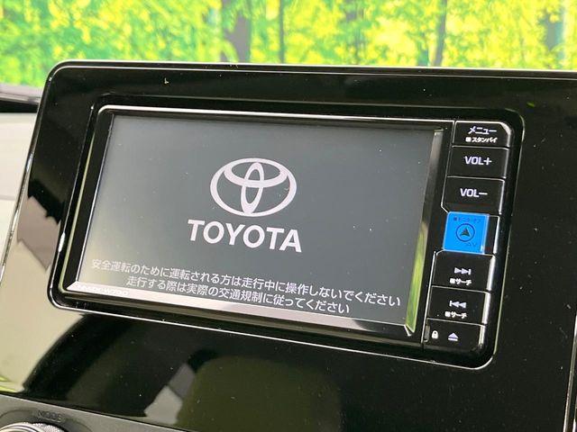 シエンタ（新潟県新潟市東区）