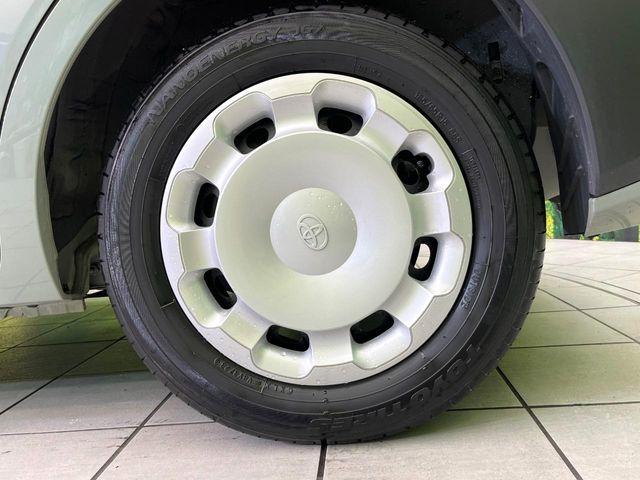 シエンタ（新潟県新潟市東区）