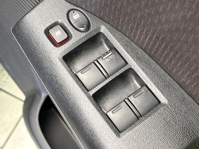 フリード（新潟県新潟市東区）画像42