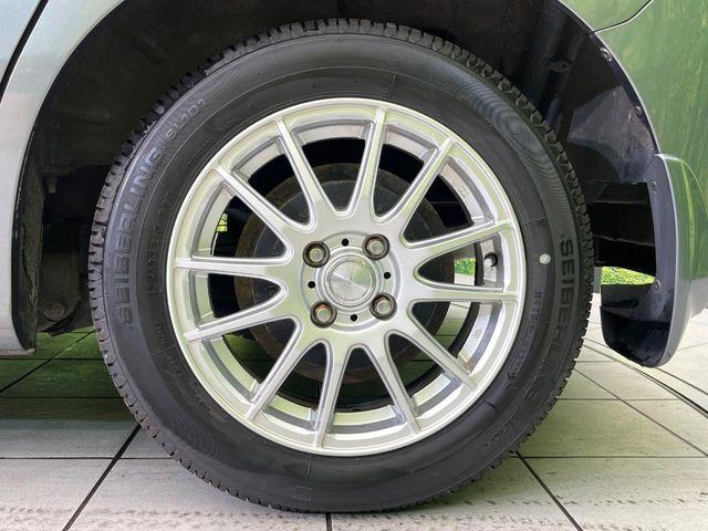 フリード（新潟県新潟市東区）画像48
