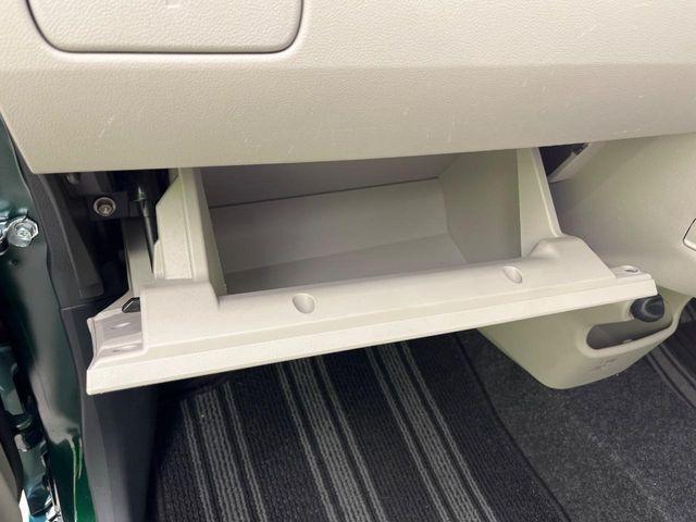 キャスト（新潟県新潟市南区）