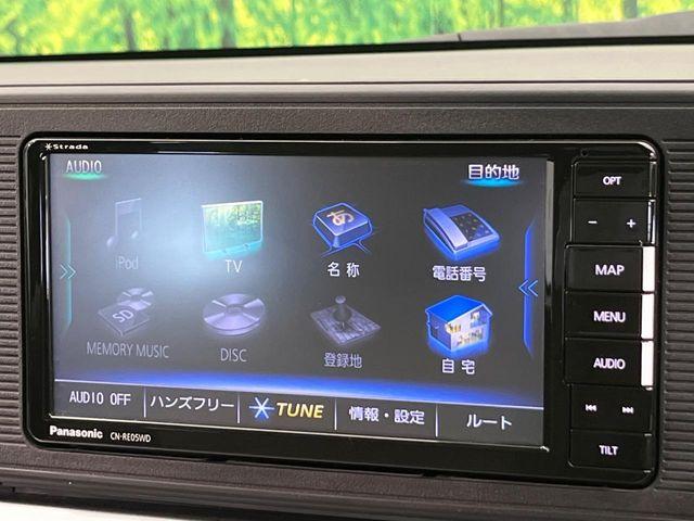 キャスト（新潟県新潟市南区）