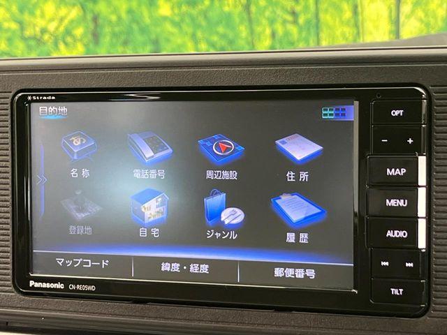 キャスト（新潟県新潟市南区）