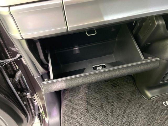 スペーシア（新潟県新潟市東区）画像45