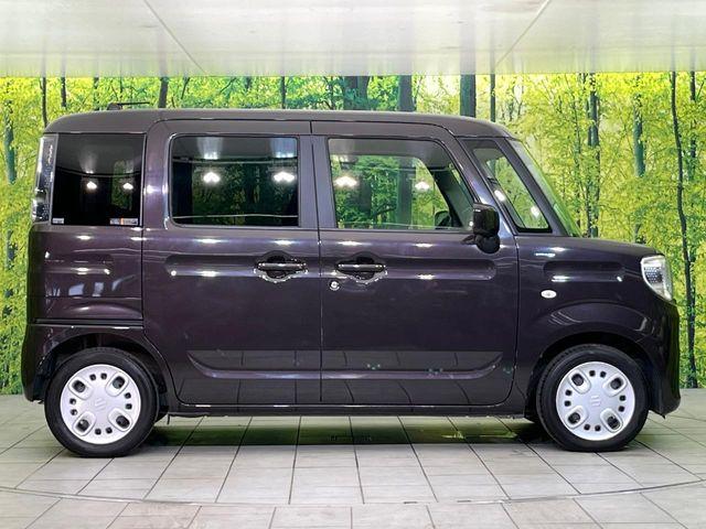 スペーシア（新潟県新潟市東区）画像53