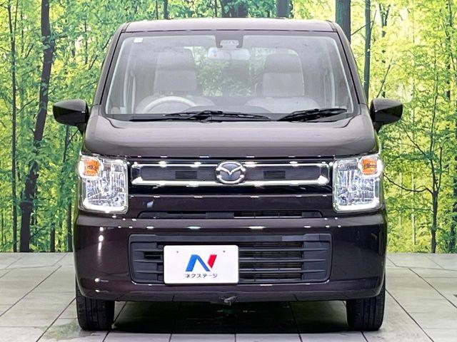 フレア（新潟県新潟市東区）画像14