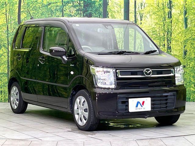 フレア（新潟県新潟市東区）画像16