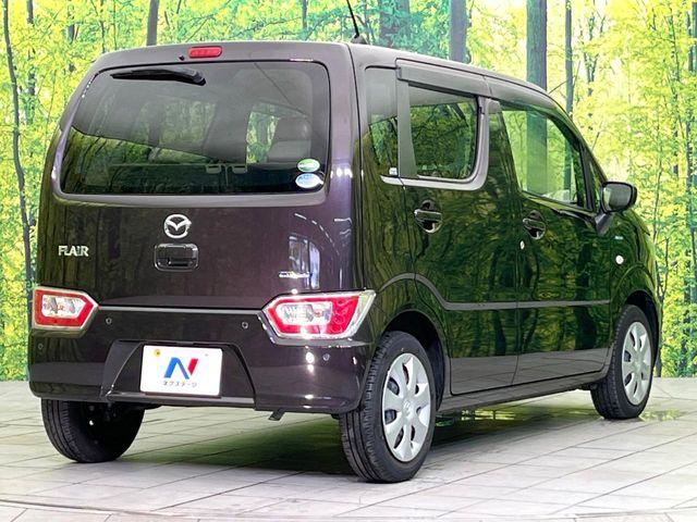フレア（新潟県新潟市東区）画像17