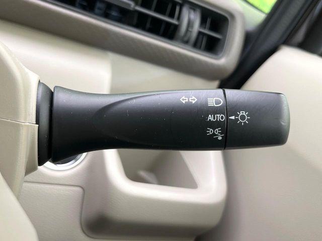フレア（新潟県新潟市東区）画像24