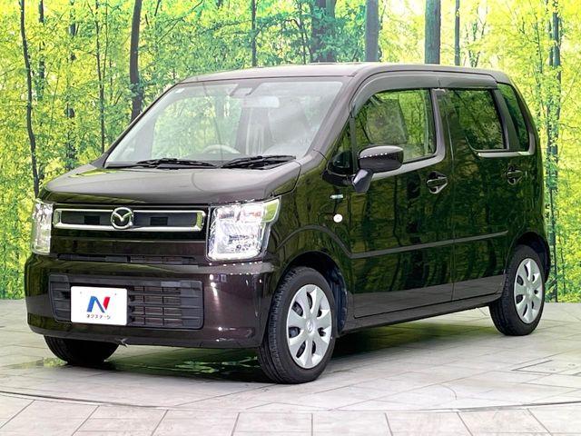 フレア（新潟県新潟市東区）画像42