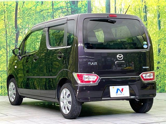 フレア（新潟県新潟市東区）画像44