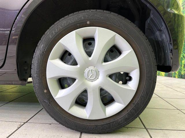 フレア（新潟県新潟市東区）画像46