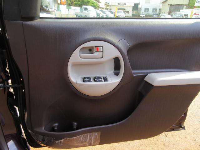 パッソ（新潟県新潟市東区）画像21