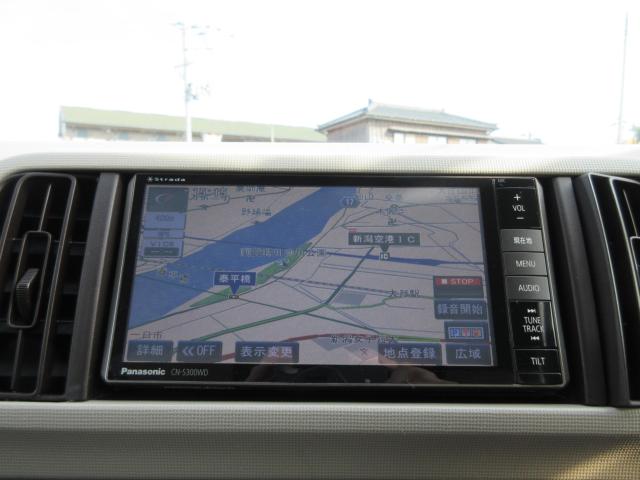 パッソ（新潟県新潟市東区）画像14