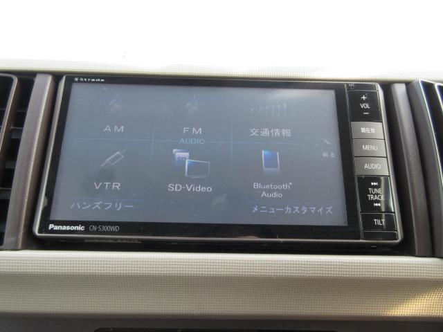 パッソ（新潟県新潟市東区）画像16