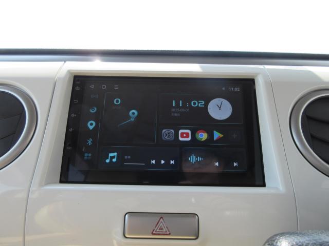 アルトラパン（新潟県新潟市東区）画像14