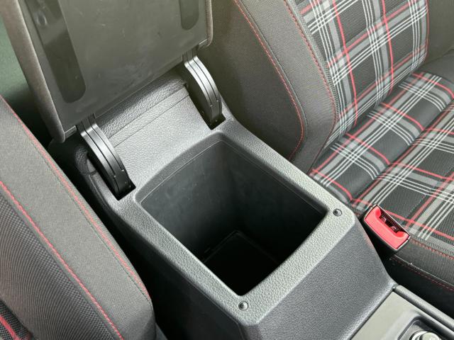 フォルクスワーゲン ゴルフ（新潟県新潟市東区）画像46