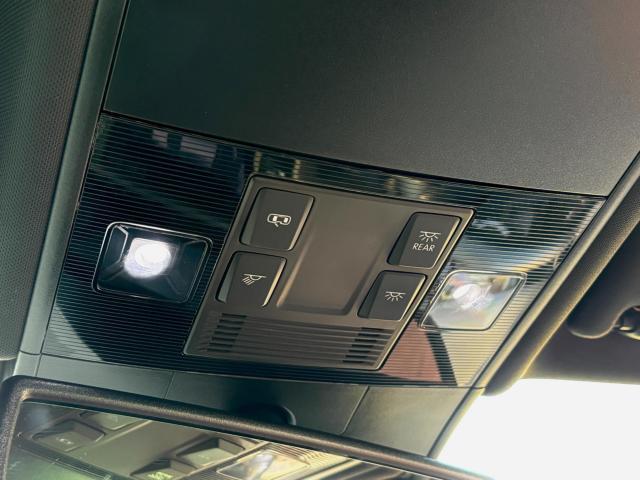 フォルクスワーゲン ゴルフ（新潟県新潟市東区）画像72