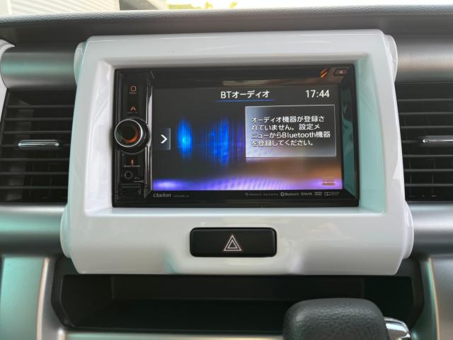 ハスラー（新潟県新潟市東区）画像16