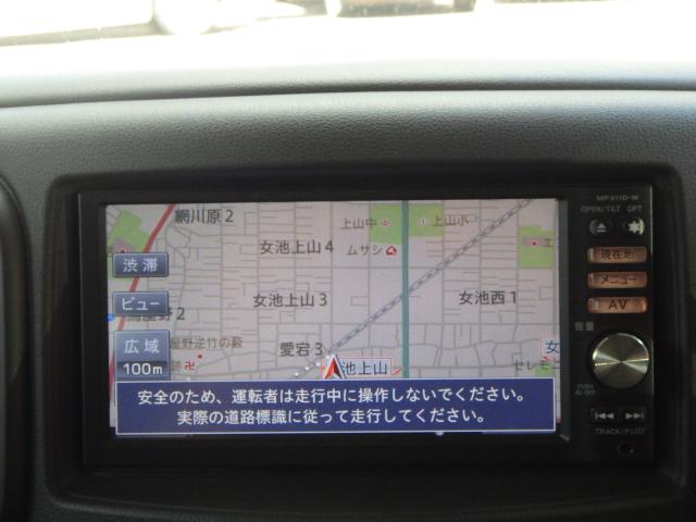キューブ（新潟県新潟市中央区）画像16