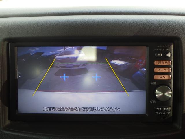 キューブ（新潟県新潟市中央区）画像19