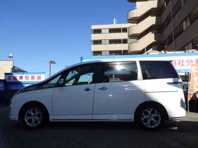 ビアンテ（新潟県新潟市中央区）画像10
