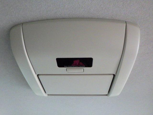 ビアンテ（新潟県新潟市中央区）画像29