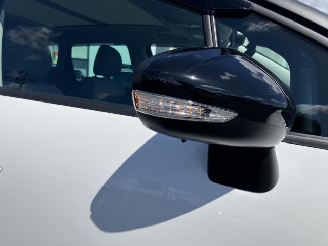 シトロエン Ｃ３エアクロスＳＵＶ（新潟県新潟市西区）画像39