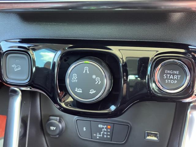シトロエン Ｃ３エアクロスＳＵＶ（新潟県新潟市西区）画像10
