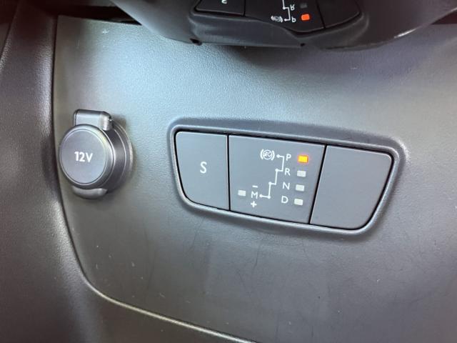 シトロエン Ｃ３エアクロスＳＵＶ（新潟県新潟市西区）画像11