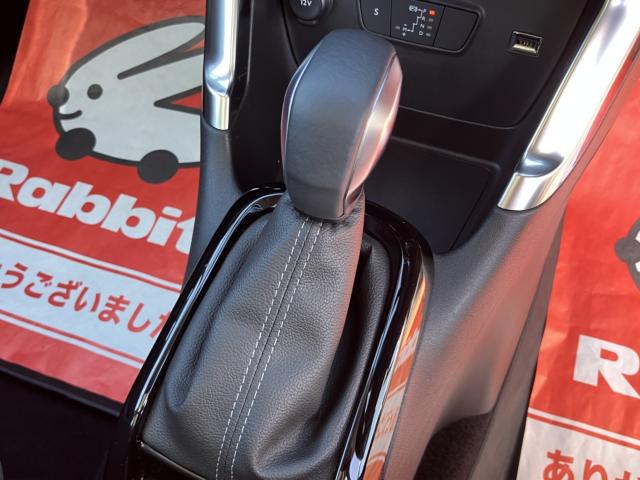 シトロエン Ｃ３エアクロスＳＵＶ（新潟県新潟市西区）画像12