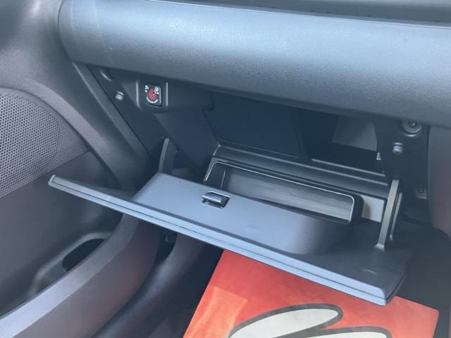 シトロエン Ｃ３エアクロスＳＵＶ（新潟県新潟市西区）画像13