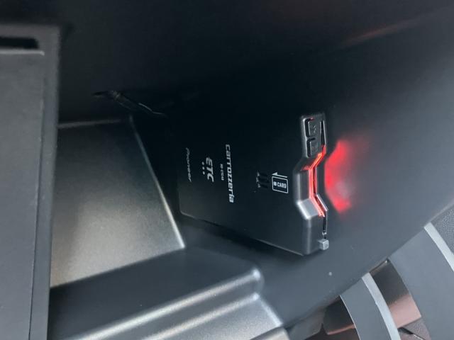 シトロエン Ｃ３エアクロスＳＵＶ（新潟県新潟市西区）画像14