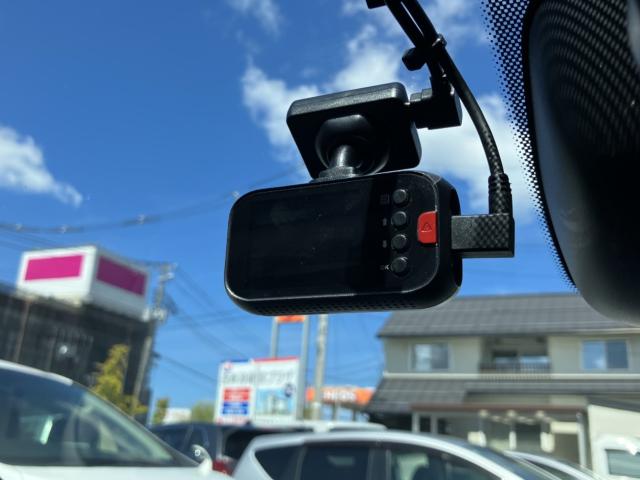 シトロエン Ｃ３エアクロスＳＵＶ（新潟県新潟市西区）画像25