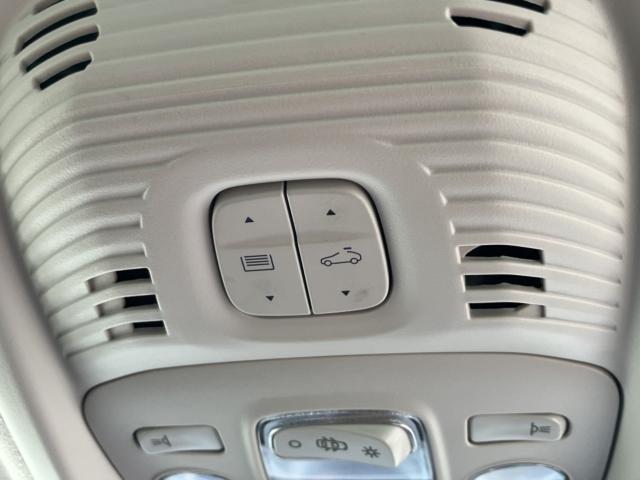 シトロエン Ｃ３エアクロスＳＵＶ（新潟県新潟市西区）画像15