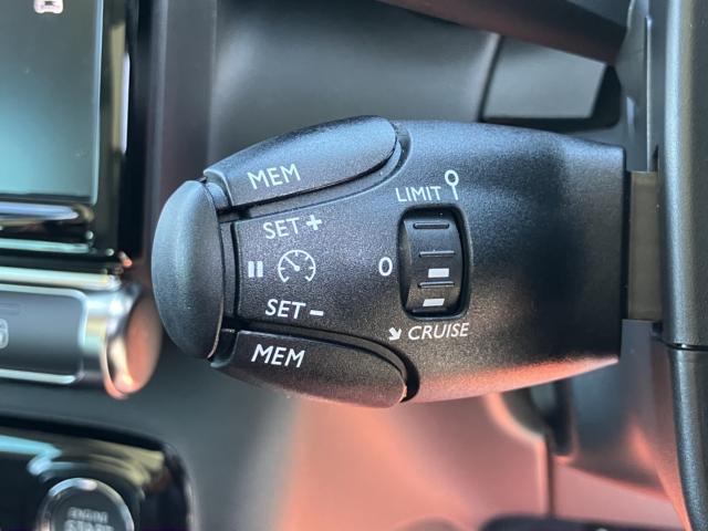 シトロエン Ｃ３エアクロスＳＵＶ（新潟県新潟市西区）画像19