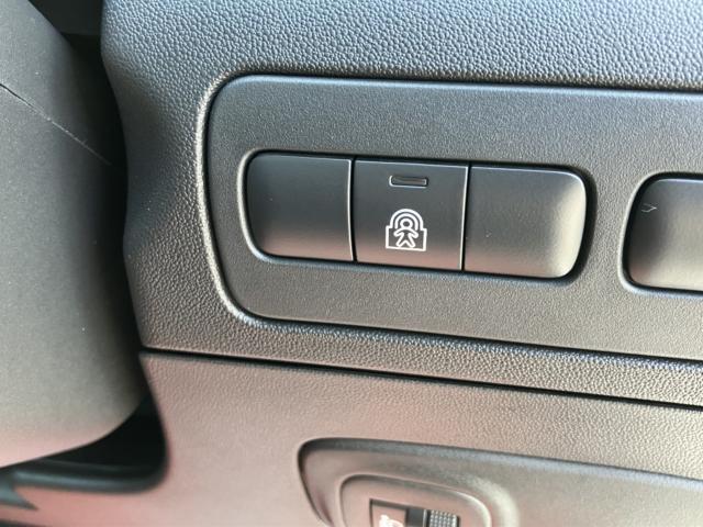 シトロエン Ｃ３エアクロスＳＵＶ（新潟県新潟市西区）画像23