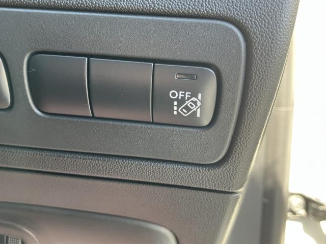 シトロエン Ｃ３エアクロスＳＵＶ（新潟県新潟市西区）画像24