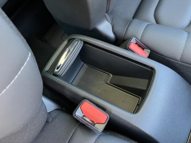 シトロエン Ｃ３エアクロスＳＵＶ（新潟県新潟市西区）画像33
