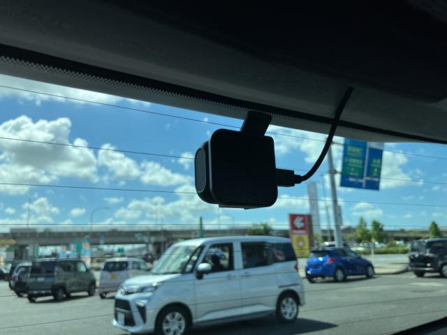 シトロエン Ｃ３エアクロスＳＵＶ（新潟県新潟市西区）画像26