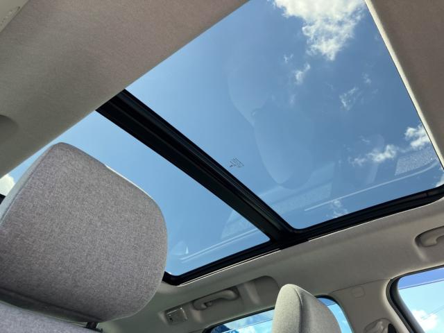 シトロエン Ｃ３エアクロスＳＵＶ（新潟県新潟市西区）画像37
