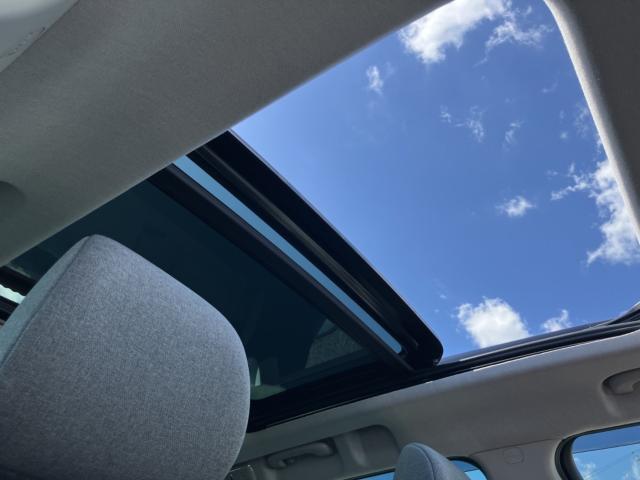 シトロエン Ｃ３エアクロスＳＵＶ（新潟県新潟市西区）画像38